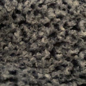 Meet your Posher, Skylar